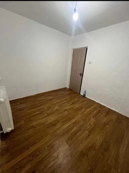 Sector 5  Apartament 3 camere  48 mp utili