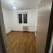 Sector 5  Apartament 3 camere  48 mp utili